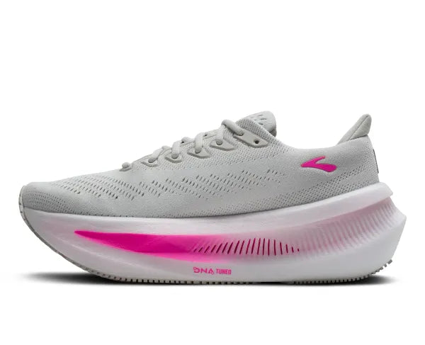 RunFree product image 2