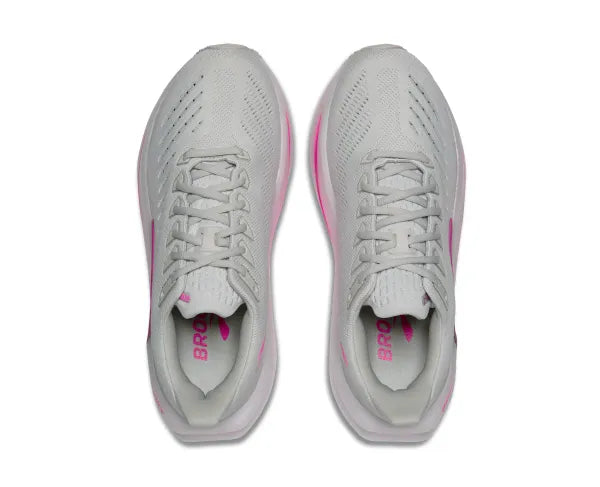 RunFree product image 4