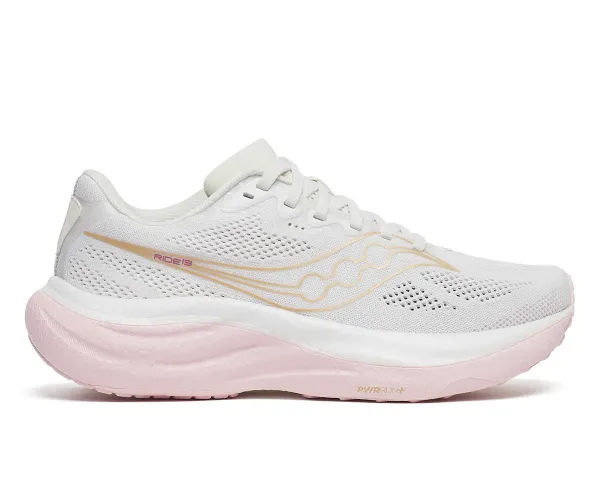RunFree product image 1