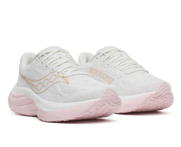 RunFree product image 5