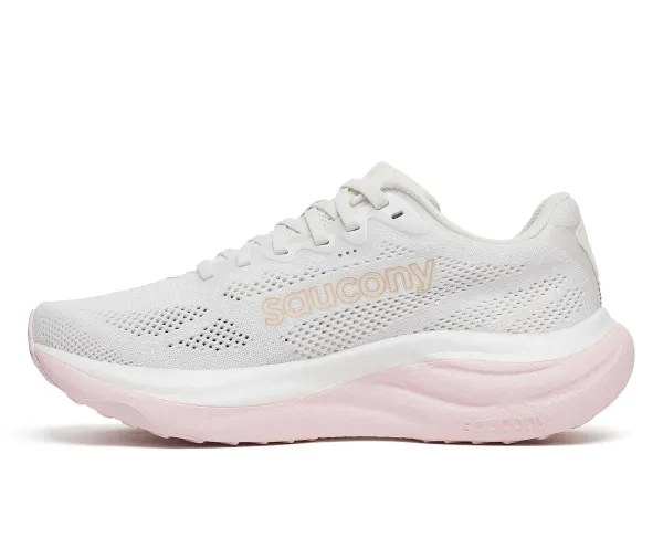RunFree product image 2