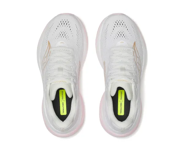 RunFree product image 3