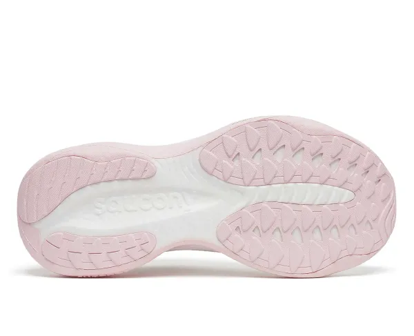 RunFree product image 4