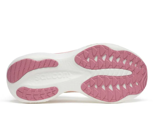 RunFree product image 3