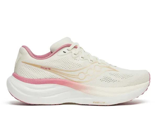 RunFree product image 1