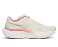 RunFree product image 1