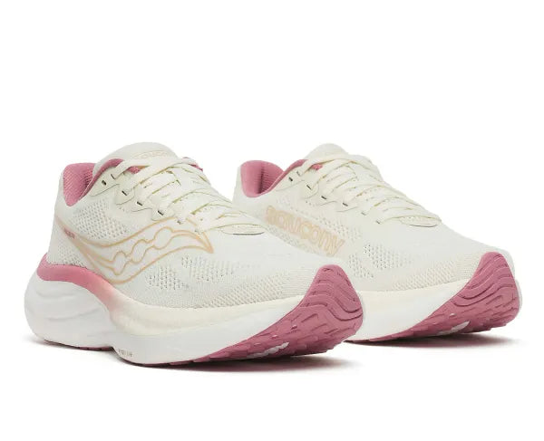 RunFree product image 6