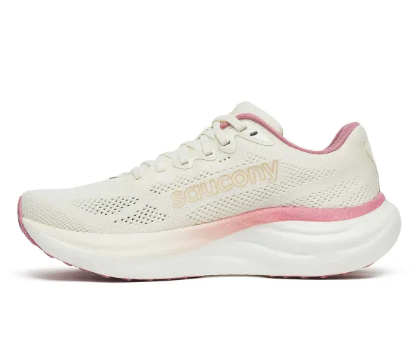 RunFree product image 2