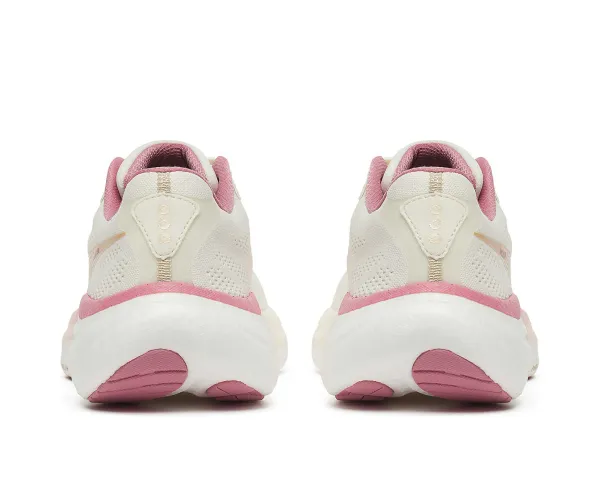 RunFree product image 5