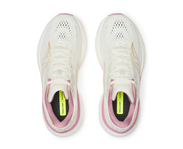 RunFree product image 4