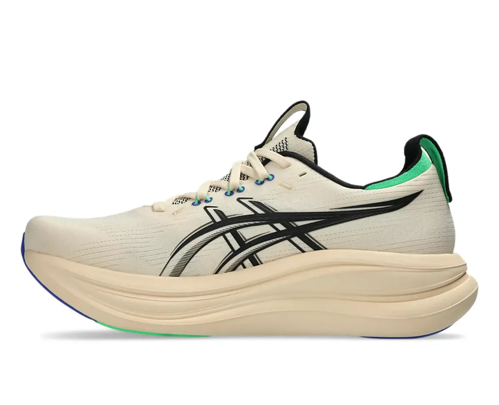 ASICS M GEL-NIMBUS 28
