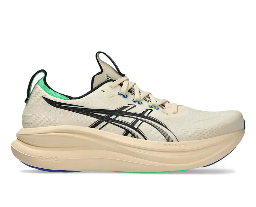 ASICS M GEL-NIMBUS 28