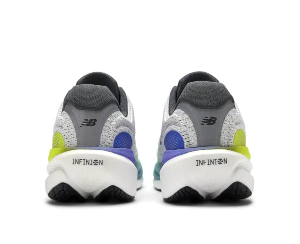 RunFree product image 5
