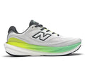 RunFree product image 1