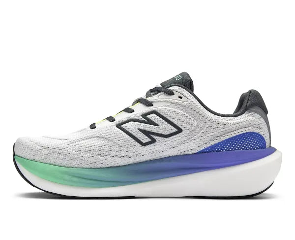 RunFree product image 2