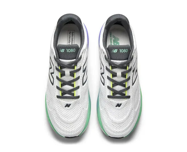 RunFree product image 4