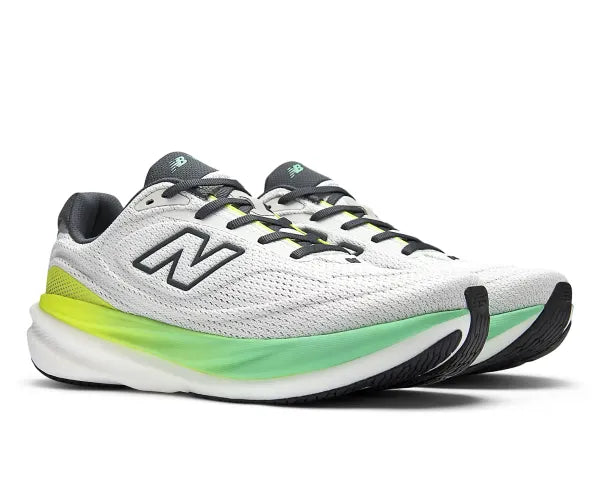 RunFree product image 6