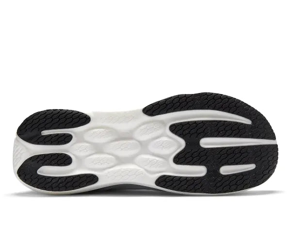 RunFree product image 3