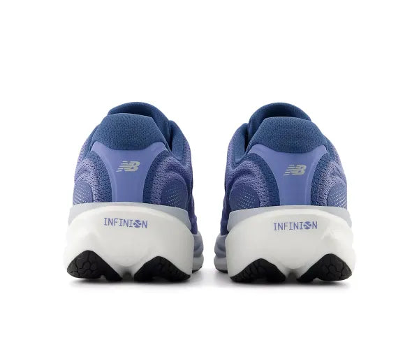 RunFree product image 5
