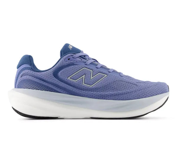 RunFree product image 1