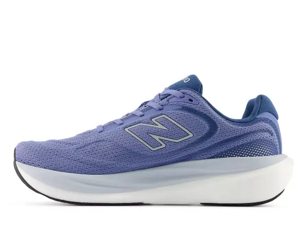 RunFree product image 2