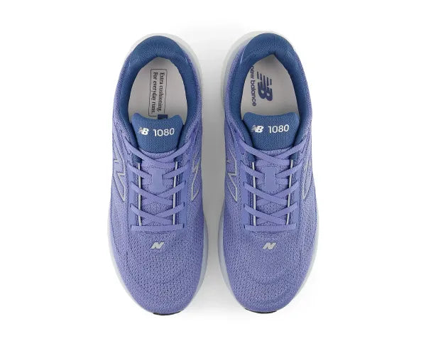 RunFree product image 4