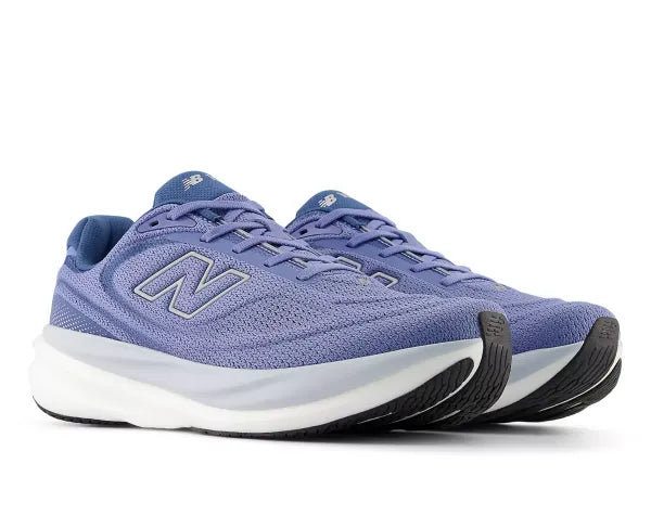 RunFree product image 6