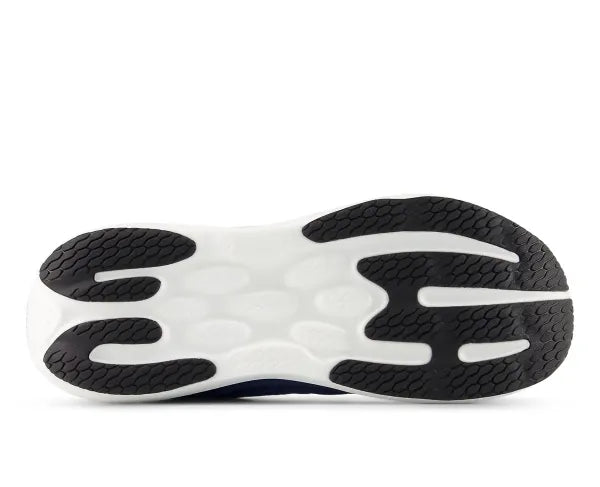 RunFree product image 3