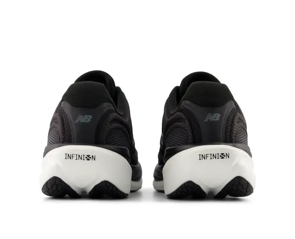 RunFree product image 4