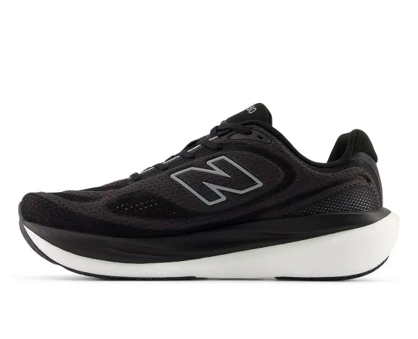 RunFree product image 2