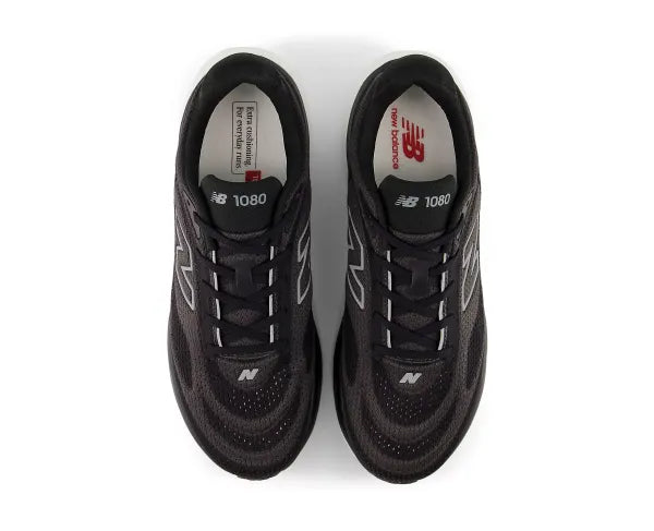 RunFree product image 3