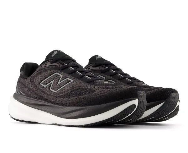 RunFree product image 5