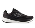 RunFree product image 1