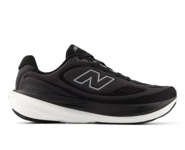 RunFree product image 1