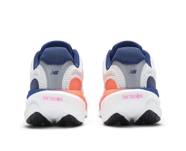 RunFree product image 5