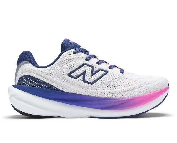 RunFree product image 1
