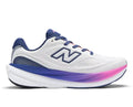 RunFree product image 1