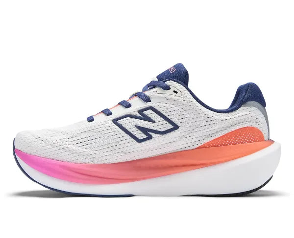 RunFree product image 2