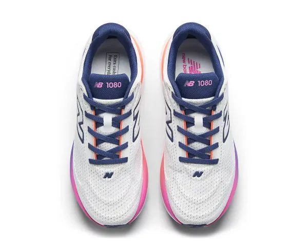 RunFree product image 4