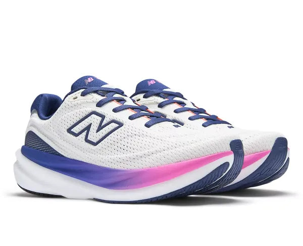 RunFree product image 6