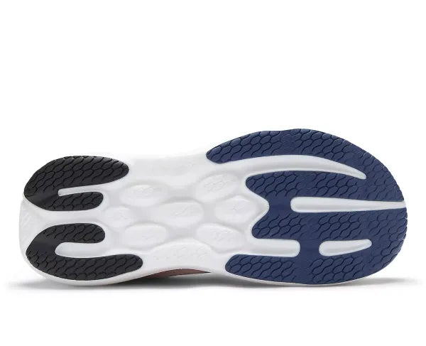 RunFree product image 3