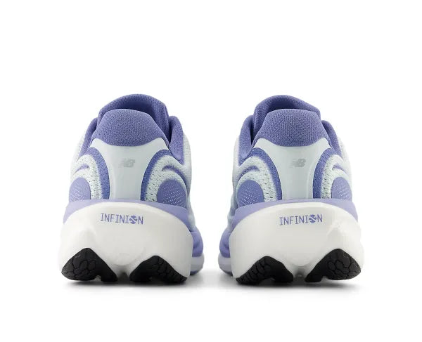 RunFree product image 5