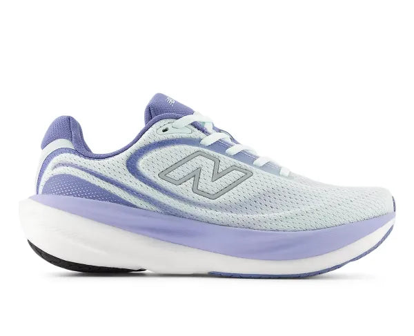 RunFree product image 1
