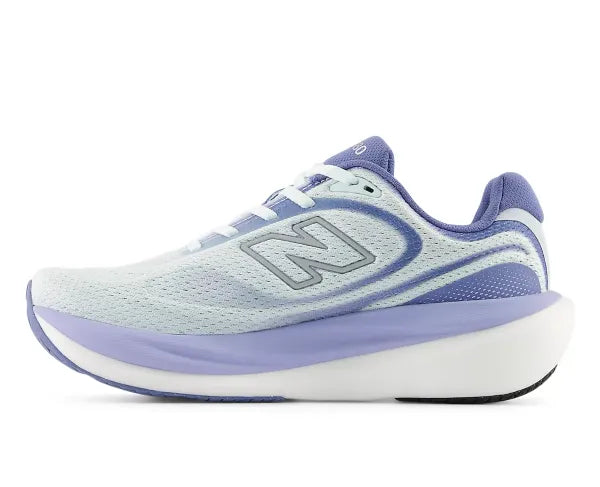 RunFree product image 2