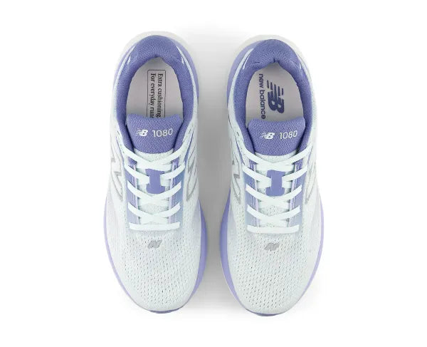 RunFree product image 4