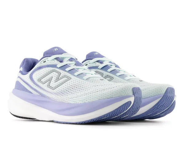 RunFree product image 6
