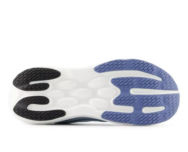 RunFree product image 3
