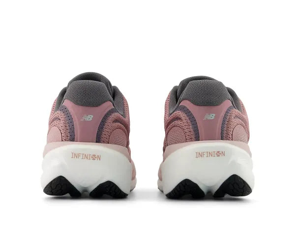 RunFree product image 5