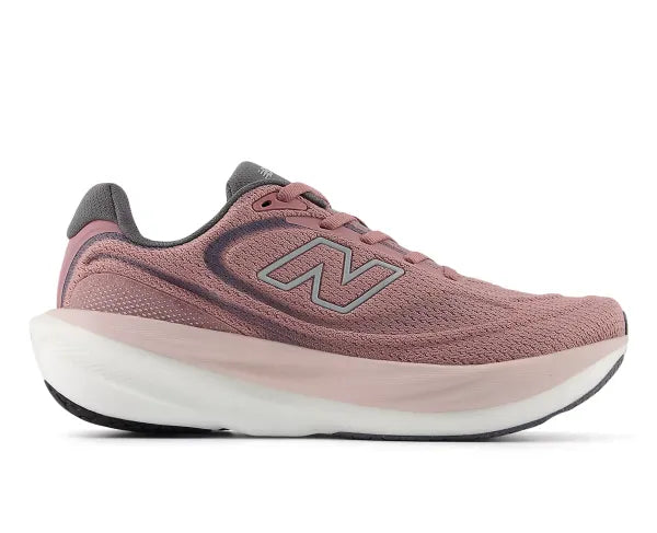 RunFree product image 1