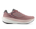 RunFree product image 1